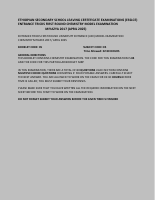 2017 CHEMISTRY FIRST ROUND MODEL EXAM.pdf